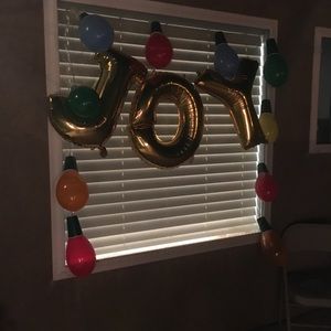 Meet your Posher, Belen